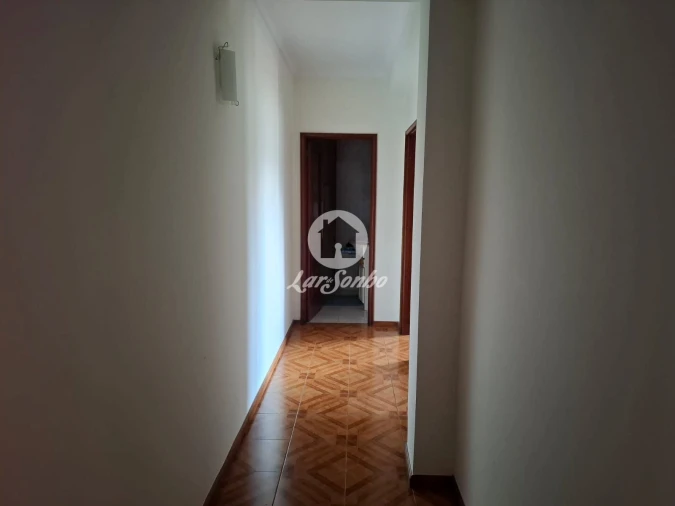 Apartamento T3 para Venda em Cristelos, Boim e Ordem Foto 5