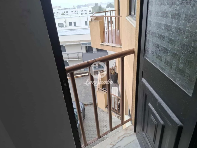 Apartamento T3 para Venda em Cristelos, Boim e Ordem Foto 7