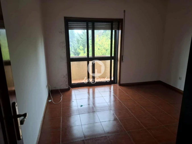 Apartamento T3 para Venda em Cristelos, Boim e Ordem Foto 13