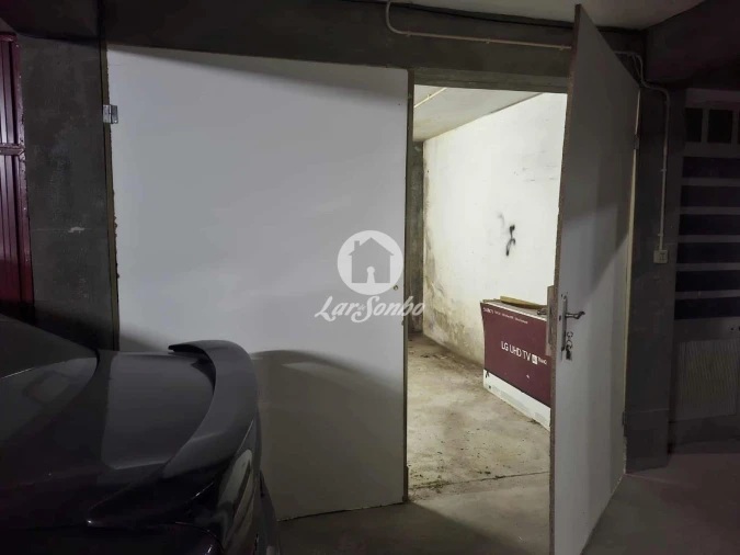 Apartamento T3 para Venda em Cristelos, Boim e Ordem Foto 17