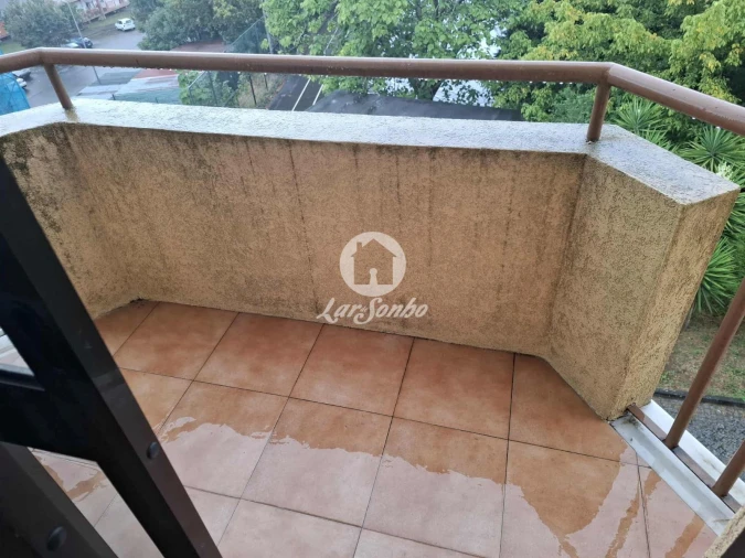 Apartamento T3 para Venda em Cristelos, Boim e Ordem Foto 19