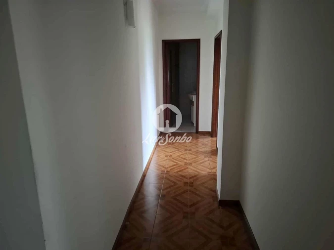 Apartamento T3 para Venda em Cristelos, Boim e Ordem Foto 20
