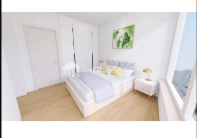 Apartamento T2 para Venda em Sesimbra (Castelo)