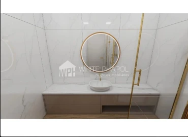 Apartamento T2 para Venda em Sesimbra (Castelo)