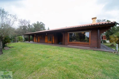 Quinta T11 para Venda em O. Azeméis, Riba-Ul, Ul, Macinhata Seixa, Madail