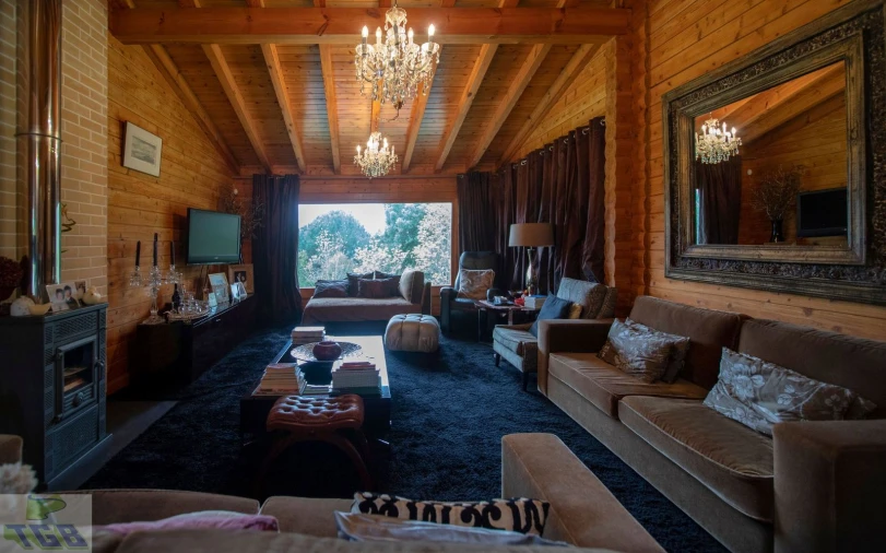 Quinta T11 para Venda em O. Azeméis, Riba-Ul, Ul, Macinhata Seixa, Madail Foto 4