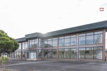 Armazém para Arrendamento em Nossa Senhora da Piedade