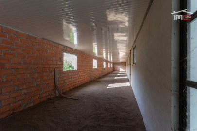 Armazém para Arrendamento em Nossa Senhora da Piedade