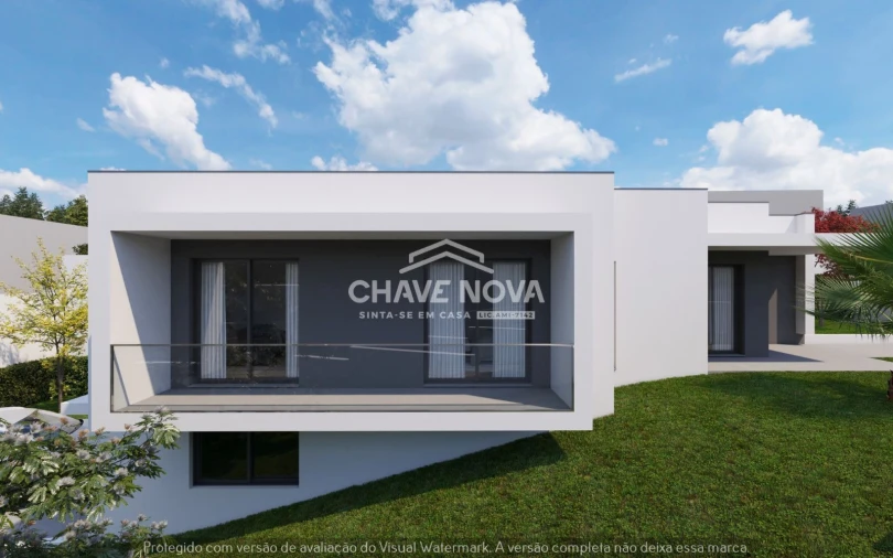 Moradia T3 para Venda em Santa Maria da Feira, Travanca, Sanfins e Espargo Foto 4