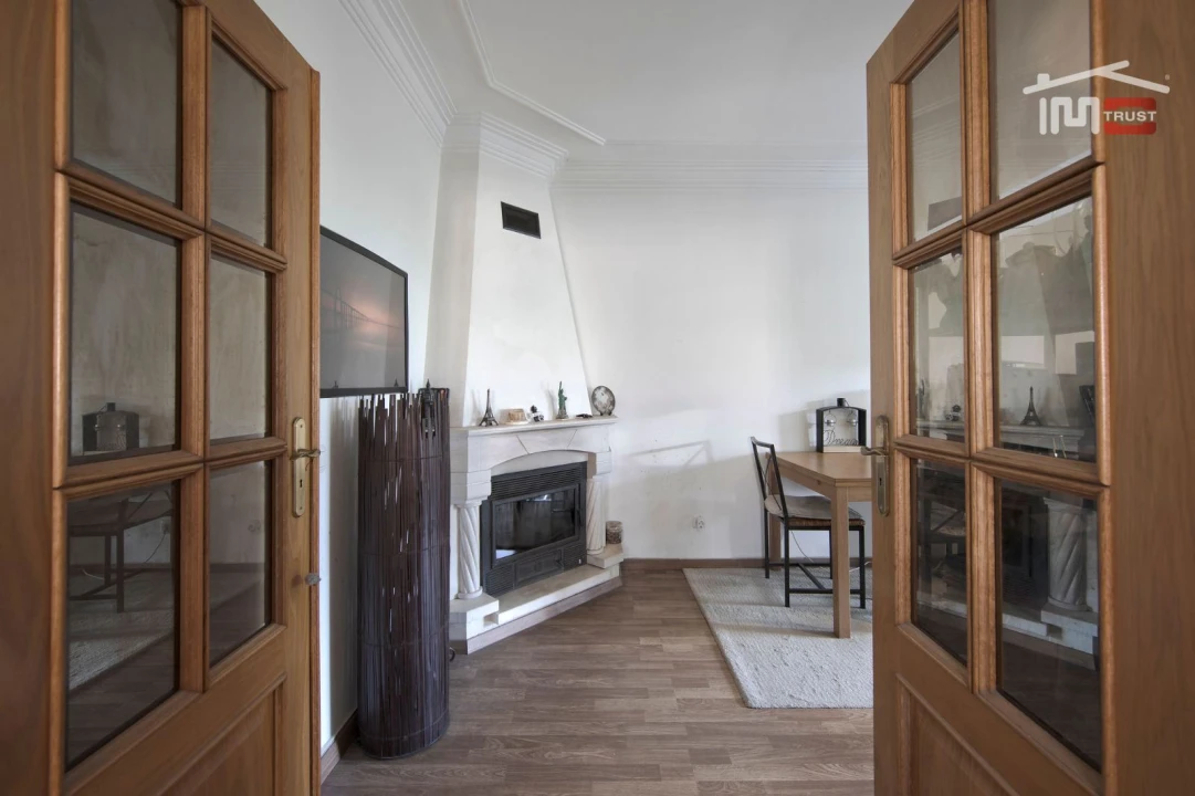 Apartamento T2 para Venda em Cascais e Estoril Foto 3