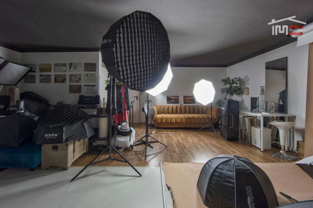 Apartamento T2 para Venda em Cascais e Estoril Foto 28