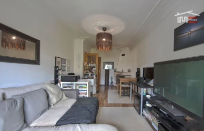 Apartamento T2 para Venda em Cascais e Estoril