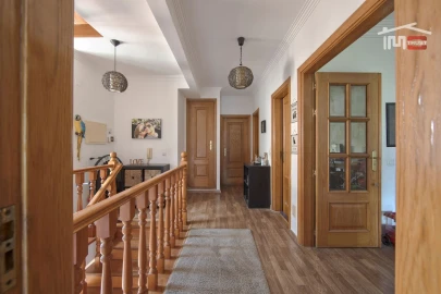 Apartamento T2 para Venda em Cascais e Estoril