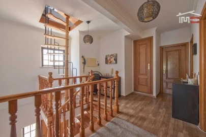 Apartamento T2 para Venda em Cascais e Estoril