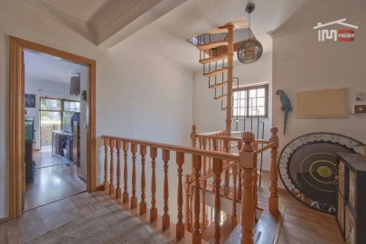 Apartamento T2 para Venda em Cascais e Estoril