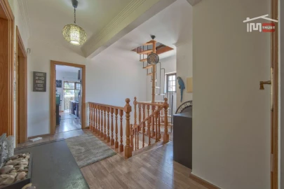 Apartamento T2 para Venda em Cascais e Estoril