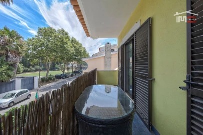 Apartamento T2 para Venda em Cascais e Estoril
