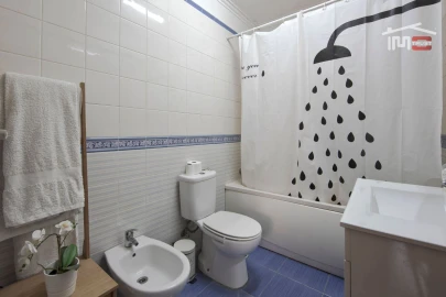 Apartamento T2 para Venda em Cascais e Estoril