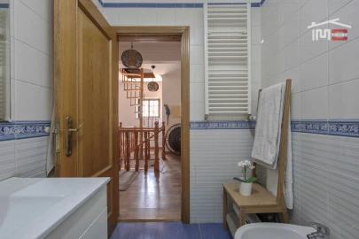 Apartamento T2 para Venda em Cascais e Estoril