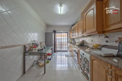 Apartamento T2 para Venda em Cascais e Estoril