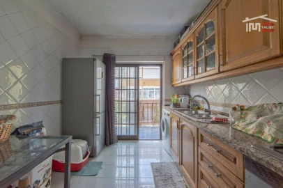 Apartamento T2 para Venda em Cascais e Estoril