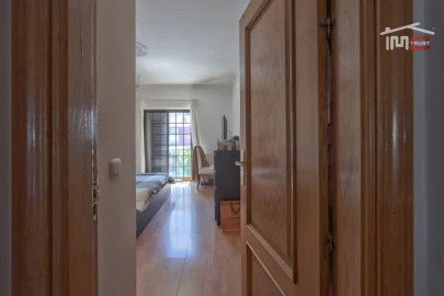 Apartamento T2 para Venda em Cascais e Estoril