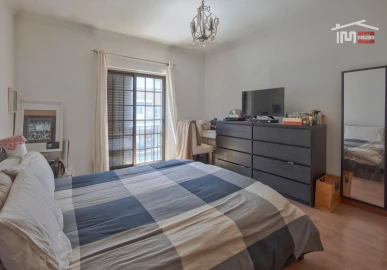 Apartamento T2 para Venda em Cascais e Estoril