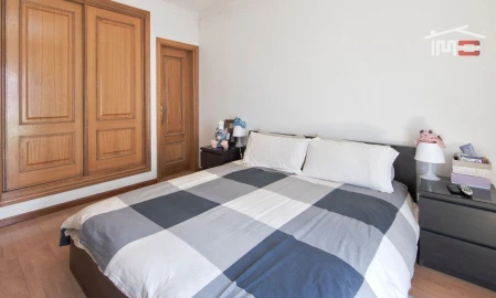Apartamento T2 para Venda em Cascais e Estoril