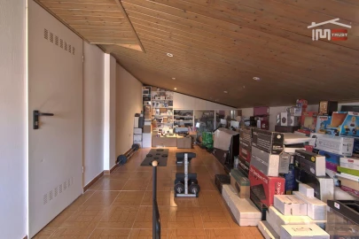 Apartamento T2 para Venda em Cascais e Estoril