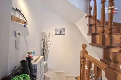 Apartamento T2 para Venda em Cascais e Estoril