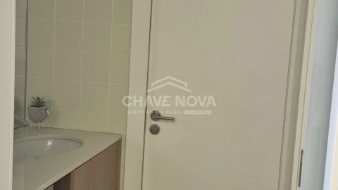 Negócio para Trespasse em Cedofeita, Santo Ildefonso, Sé, Miragaia, São Nicolau e Vitória