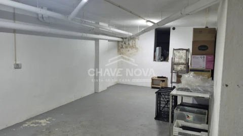 Negócio para Trespasse em Cedofeita, Santo Ildefonso, Sé, Miragaia, São Nicolau e Vitória