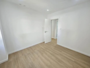 Apartamento T2 para Venda em Mina de Água