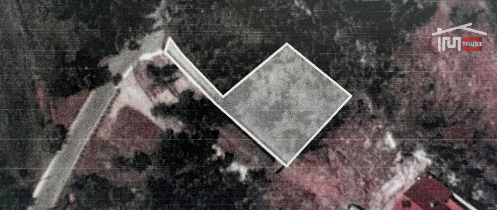 Terreno P/ Prédio para Venda em Caxarias Foto 5