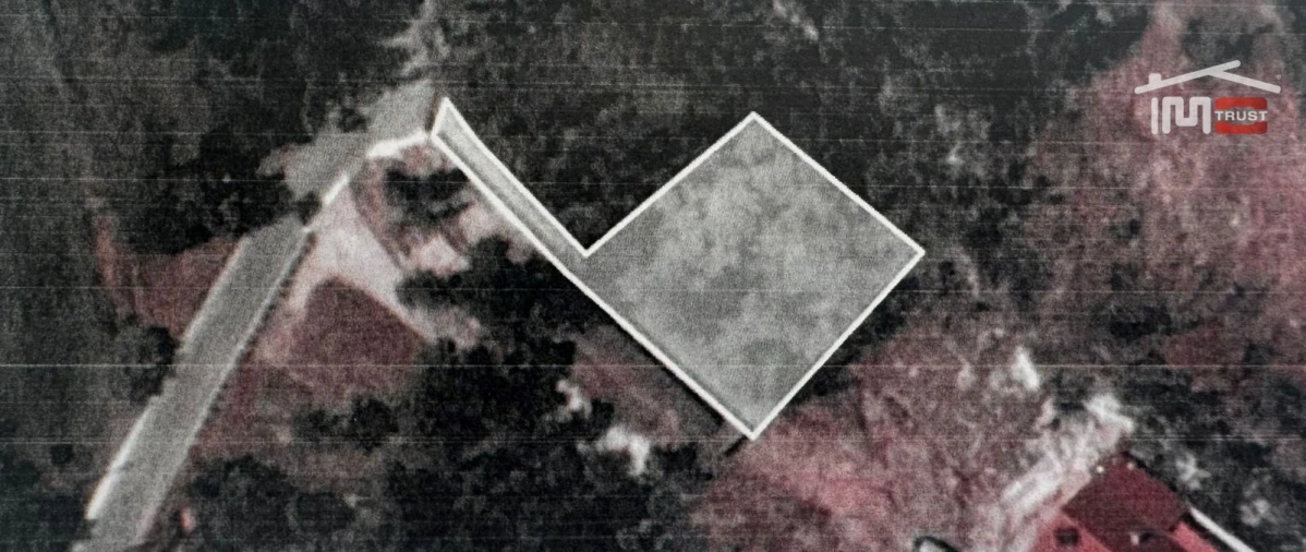 Terreno P/ Prédio para Venda em Caxarias Foto 5