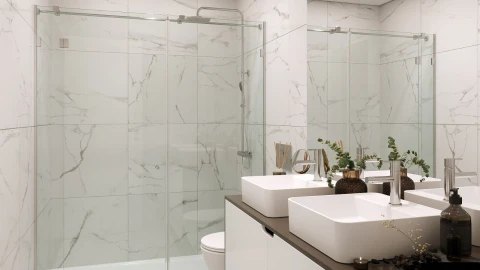 Apartamento T3 para Venda em Canidelo