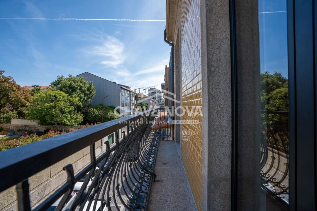 Apartamento T2 para Venda em Cedofeita, Santo Ildefonso, Sé, Miragaia, São Nicolau e Vitória Foto 15