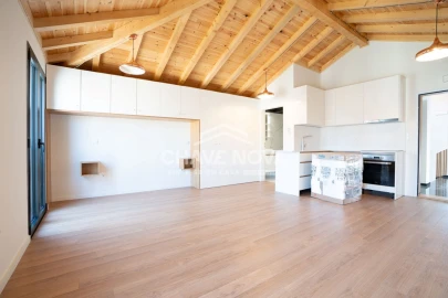 Apartamento T2 para Venda em Cedofeita, Santo Ildefonso, Sé, Miragaia, São Nicolau e Vitória