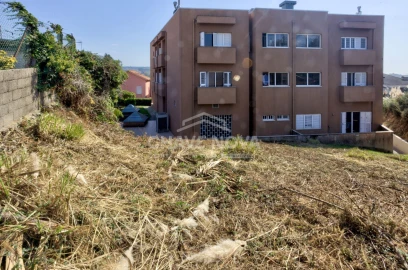Terreno para Venda em Madalena