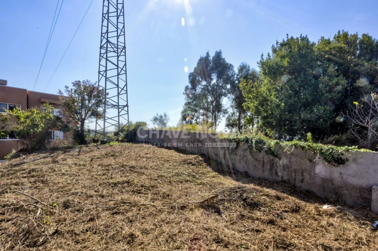 Terreno para Venda em Madalena Foto 9