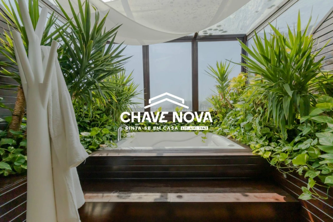 Moradia T4 para Venda em Santa Maria da Feira, Travanca, Sanfins e Espargo Foto 4