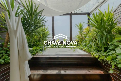 Moradia T4 para Venda em Santa Maria da Feira, Travanca, Sanfins e Espargo