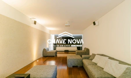 Moradia T4 para Venda em Santa Maria da Feira, Travanca, Sanfins e Espargo