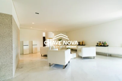 Moradia T4 para Venda em Santa Maria da Feira, Travanca, Sanfins e Espargo