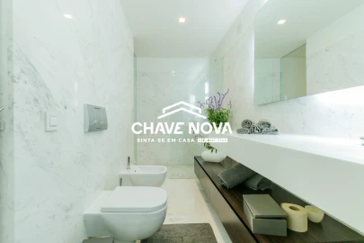 Moradia T4 para Venda em Santa Maria da Feira, Travanca, Sanfins e Espargo