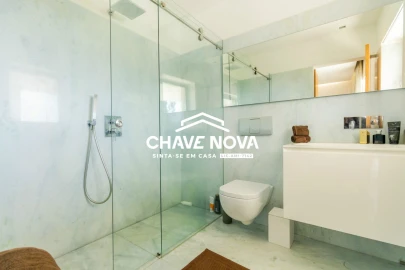 Moradia T4 para Venda em Santa Maria da Feira, Travanca, Sanfins e Espargo