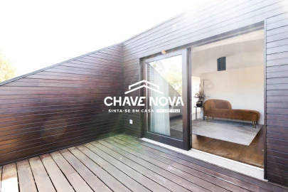 Moradia T4 para Venda em Santa Maria da Feira, Travanca, Sanfins e Espargo