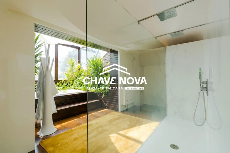 Moradia T4 para Venda em Santa Maria da Feira, Travanca, Sanfins e Espargo Foto 5