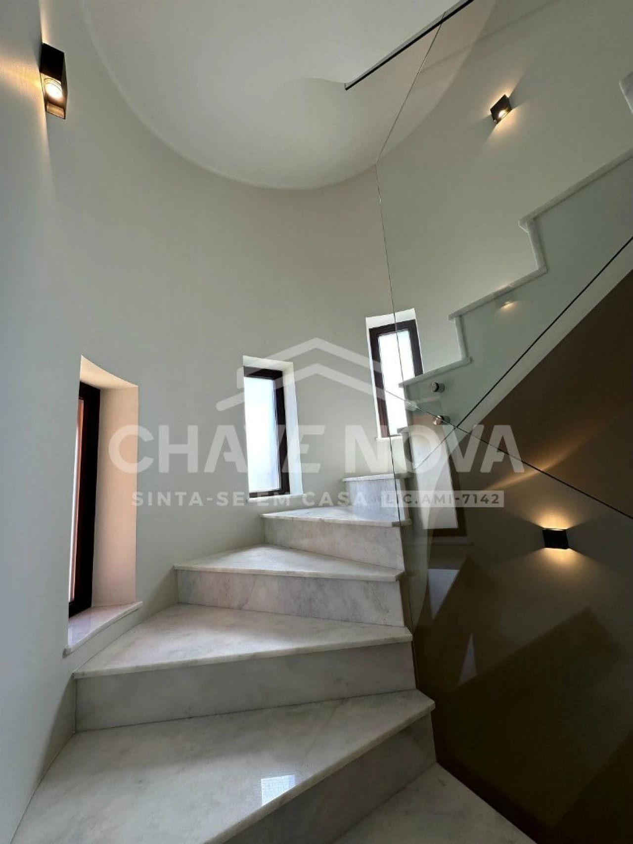 Moradia T3 para Venda em Quarteira Foto 16