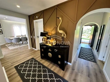 Moradia T3 para Venda em Quarteira